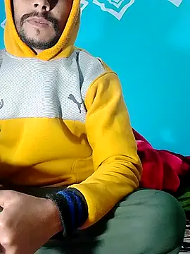 Pahadi couple online show from 12-05-25, 10:13