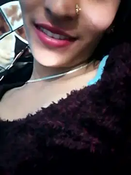 Pahadi couple online show from 12-13-25, 07:53