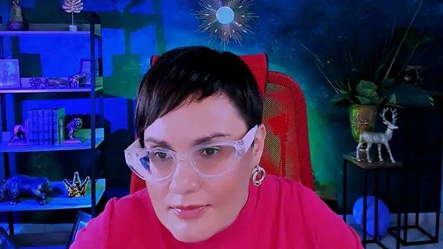 LauraDavidsons online show from 11-26-25, 12:28