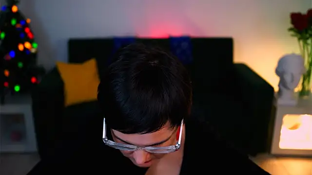 LauraDavidsons online show from 01-10-26, 07:04