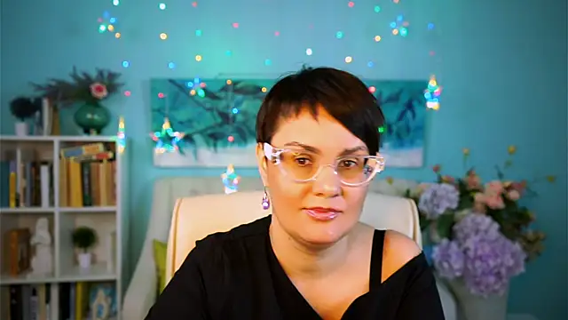 LauraDavidsons online show from 03-02-26, 08:37