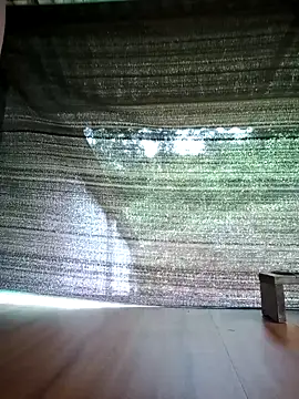 Georgia here online show from 10-05-25, 12:31