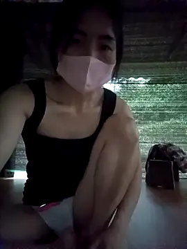 Georgia here online show from 10-16-25, 01:06