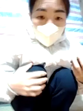 Snapshot of Georgia_here chatting on 01-06-26, 12:25 Georgia here online show from 01-06-26, 12:25