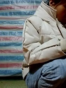 Snapshot of Georgia_here chatting on 01-06-26, 11:40 Georgia here online show from 01-06-26, 11:40