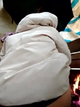 Snapshot of Georgia_here chatting on 01-09-26, 12:35 Georgia here online show from 01-09-26, 12:35