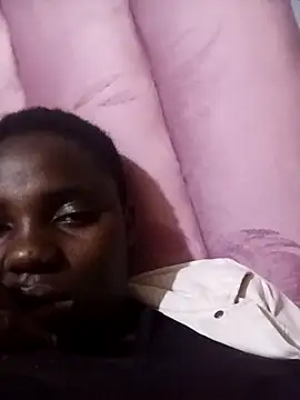 TheSpiceyQueen online show from 09-17-25, 05:14