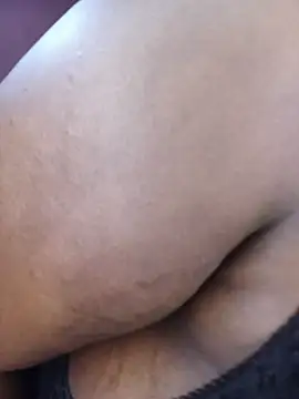 TheSpiceyQueen online show from 03-07-26, 08:17