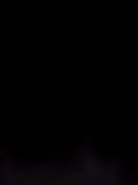 Snapshot of YourLittleDevil chatting on 09-19-25, 01:45 YourLittleDevil online show from 09-19-25, 01:45