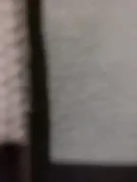 Snapshot of YourLittleDevil chatting on 10-18-25, 01:34 YourLittleDevil online show from 10-18-25, 01:34