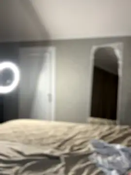 Snapshot of YourLittleDevil chatting on 10-25-25, 01:51 YourLittleDevil online show from 10-25-25, 01:51