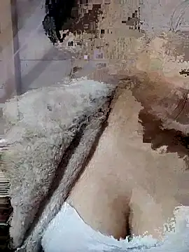 Binjt online show from 11-19-25, 12:38