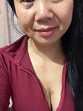 Binjt online show from 03-04-26, 07:42