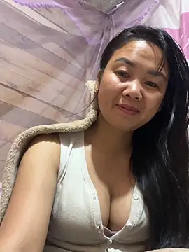 Binjt online show from 03-07-26, 06:49