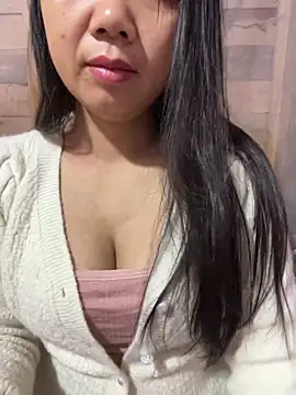 Binjt online show from 03-21-26, 06:33