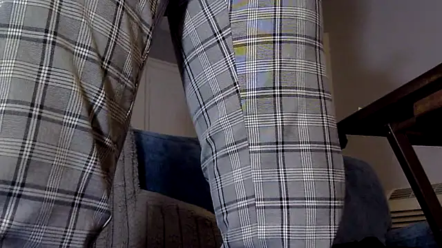 stressreliever94 online show from 11-23-25, 09:42