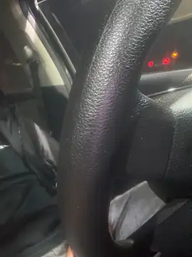 stressreliever94 online show from 11-27-25, 09:22