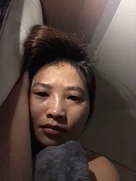 LiLy-0477 online show from 10-02-25, 05:20