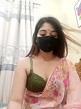 midnightmuse-03 online show from 09-27-25, 10:42