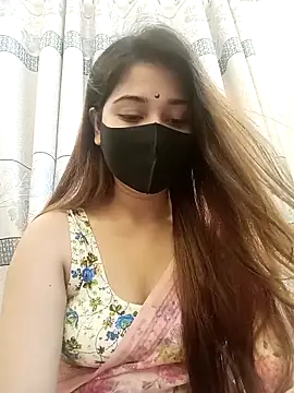 midnightmuse-03 online show from 10-10-25, 05:45