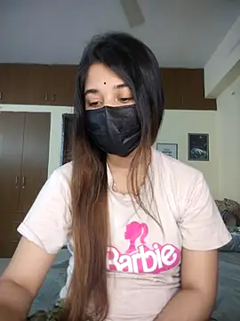 midnightmuse-03 online show from 02-21-26, 04:41