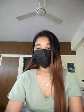 midnightmuse-03 online show from 03-03-26, 08:15