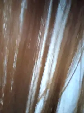 midnightmuse-03 online show from 03-14-26, 01:23