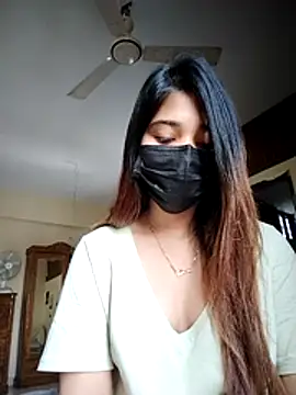 midnightmuse-03 online show from 03-17-26, 02:49