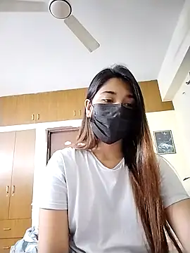 midnightmuse-03 online show from 03-17-26, 03:04