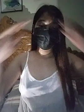 midnightmuse-03 online show from 06-20-26, 05:49