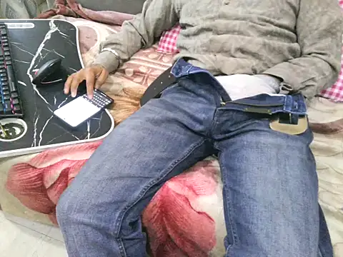 sexypunjabi26 online show from 02-24-26, 08:23