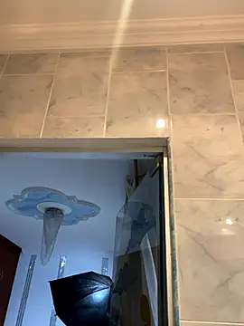 VeronicaSaenzx online show from 11-08-25, 09:35