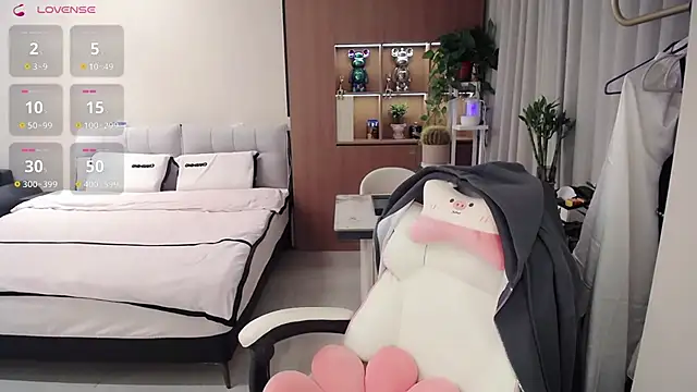 Snapshot of Xiao-zuzongl chatting on 11-29-25, 01:08 Xiao-zuzongl online show from 11-29-25, 01:08