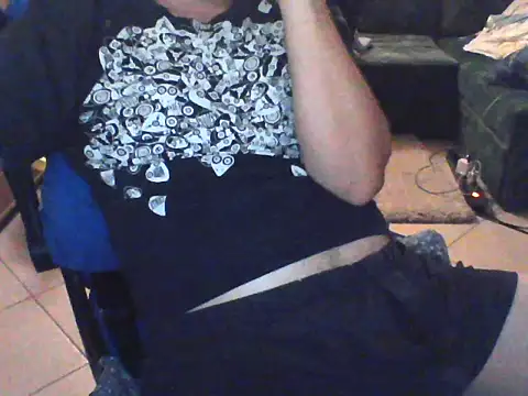 LiveYourDreams online show from 07-19-26, 08:23