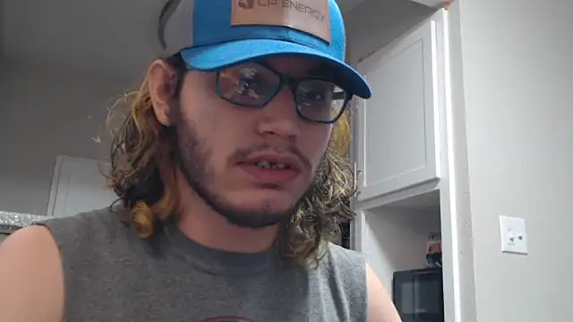 zacthefeetguy online show from 01-15-26, 04:44