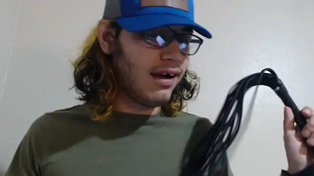 zacthefeetguy online show from 02-03-26, 01:38