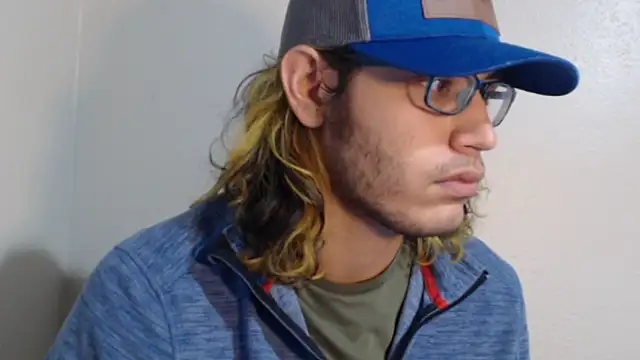 zacthefeetguy online show from 02-04-26, 01:50