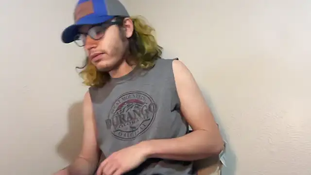 zacthefeetguy online show from 02-10-26, 07:18