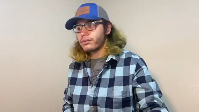 zacthefeetguy online show from 02-11-26, 10:59