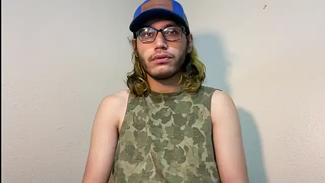 zacthefeetguy online show from 02-22-26, 05:51