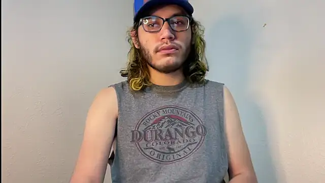 zacthefeetguy online show from 02-27-26, 03:01