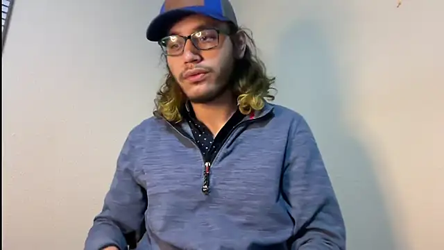 zacthefeetguy online show from 03-04-26, 06:41