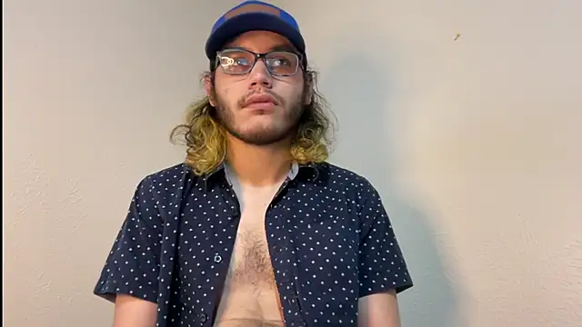 zacthefeetguy online show from 03-04-26, 08:04