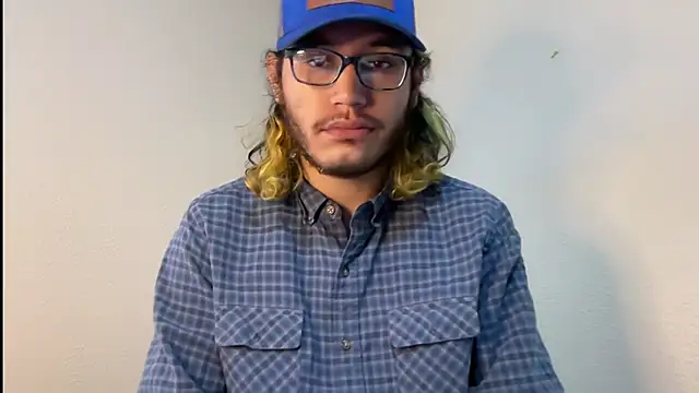 zacthefeetguy online show from 03-05-26, 04:14