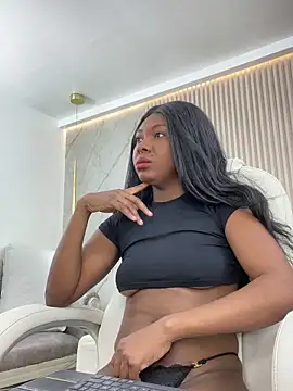 emily browne online show from 11-28-25, 07:38