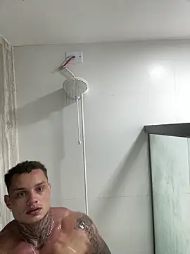 Snapshot of alegriadodia chatting on 09-26-25, 03:21 alegriadodia online show from 09-26-25, 03:21