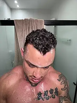 Snapshot of alegriadodia chatting on 11-16-25, 06:24 alegriadodia online show from 11-16-25, 06:24