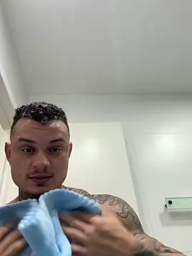 Snapshot of alegriadodia chatting on 12-02-25, 10:05 alegriadodia online show from 12-02-25, 10:05