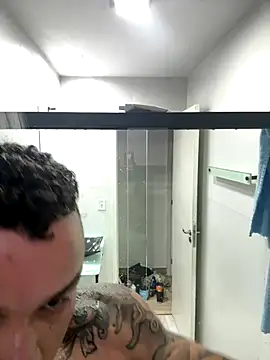 Snapshot of alegriadodia chatting on 12-03-25, 09:13 alegriadodia online show from 12-03-25, 09:13