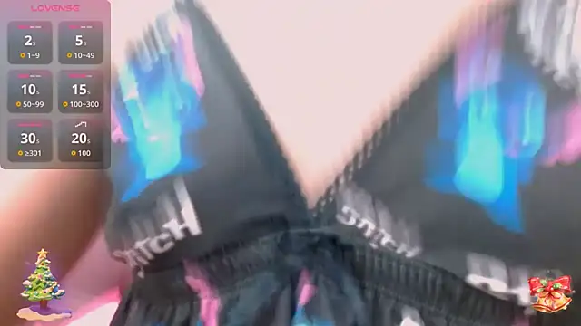 Snapshot of carolina_squirt21 chatting on 12-03-25, 09:24 carolina squirt21 online show from 12-03-25, 09:24